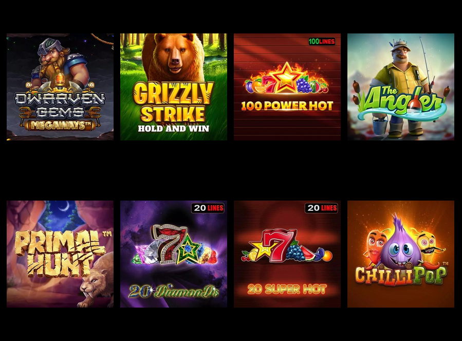 596bet.COM Aviator Jogo