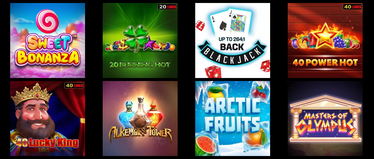 Apostas Esportivas na 596bet.COM